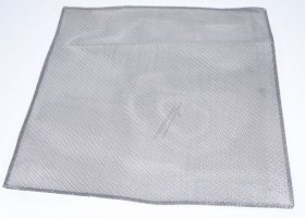 Cata Metal Grease Trap - Filtro Metalico F-2050 (395x390)