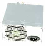 Acer Power Supply - Dc 22018 00d Psu fsp220-50aaba 220w apfc 5000m 6p_sata