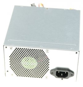 Acer Power Supply - Dc 22018 00d Psu fsp220-50aaba 220w apfc 5000m 6p_sata