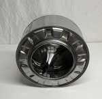Drum - 12238100007101 Basket Assembly [Midea]