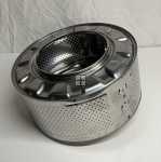 Drum - 12238100007101 Basket Assembly [Midea]