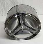 Drum - 12238100007101 Basket Assembly [Midea]