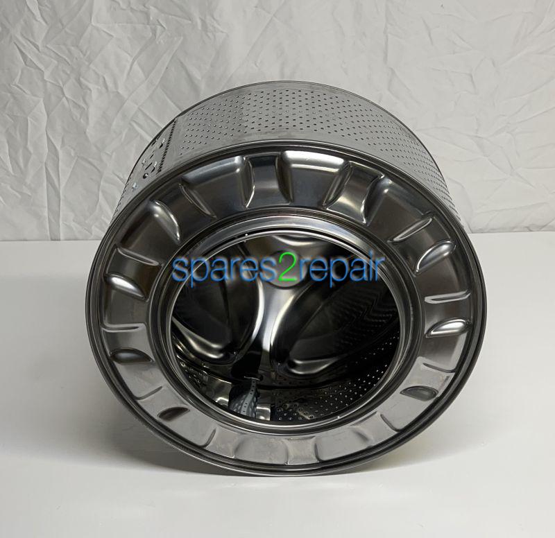 Drum - 12238100007101 Basket Assembly [Midea]