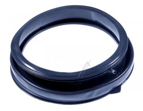 Door Seal Washing Machine - 1049660 Tub Bellow [Amica]