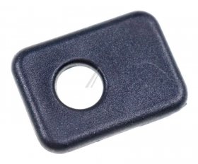 Hisense Gorenje Casing Cover - 830347 Switch Housing Cover