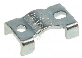 Esco Fixings And Brackets - 3 12 12 00 004 51 Support C Tap