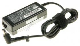 Hewlett Packard Power Supply notebook - 849650-002 Hp Barbera 65w Eps 89 Efficiency 19 5v 3p