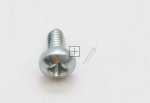 Eurosav Screw - Rfn003101 Burner Body Screw