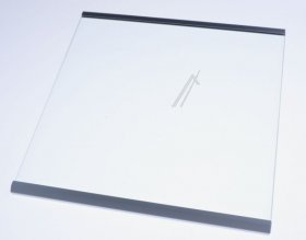 Lg Stacking Tray - Aht75335003 Shelf Assembly Refrigerator