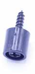 Atlan Fixings And Brackets - 306031700007 Shelf Registration Mast