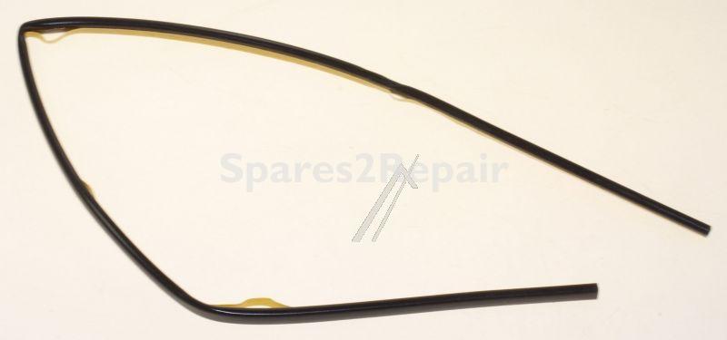 Sealing Materials - 00361427 Sealing [Bosch Siemens]