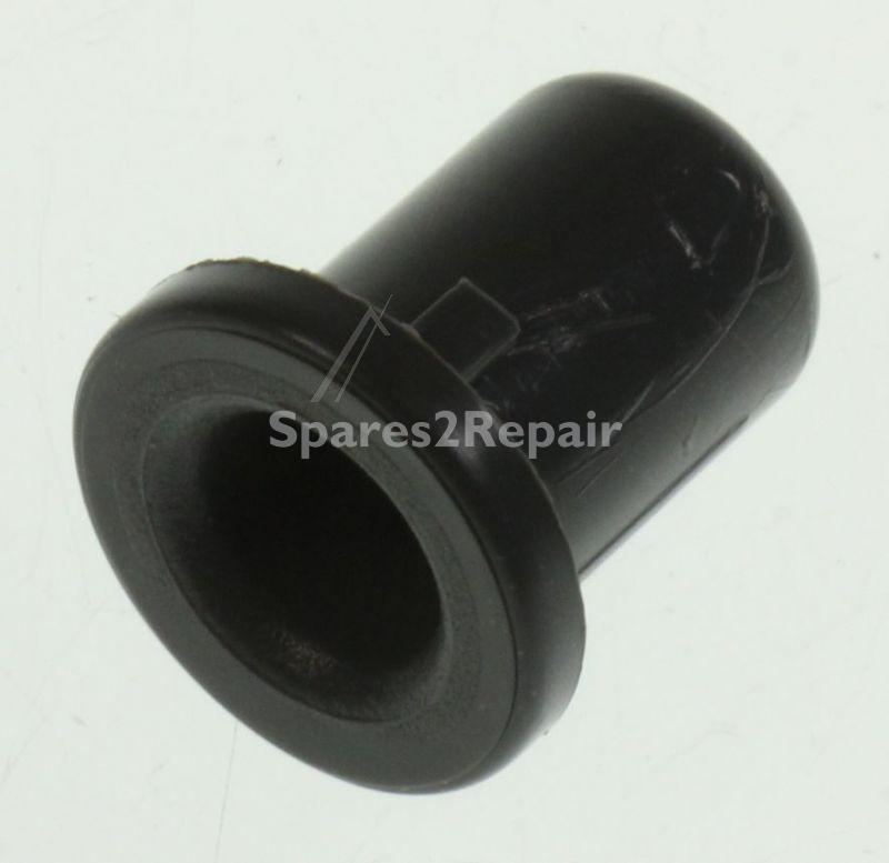 Hose - 4055088332 Connecting Tube [Electrolux Aeg]