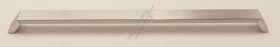 Elba Delonghi Oven Door Handles - 037348061 Oven Door Handle