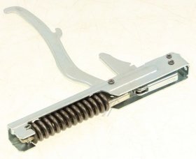 Door Hinge For Oven - Door Hinge [Sogedis]