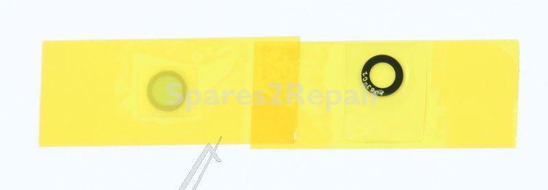 Oppo Camera Glass - 4190054 Camera Lens Oppo Reno7 5g-oppo Find X5 Lite (cph2371) Rear Macro Camera For