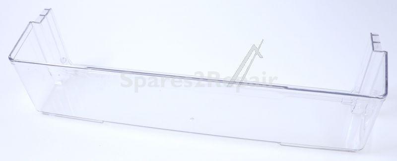 Refrigerator - Freezer Door Shelf - 12131000005201 Refrigerator Door [Midea]
