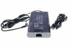 Classic Power Supply notebook - 20v-12a Pse50371 Eu 20v-12a 240w Adapter With Power Cord For Asus Gaming Laptops