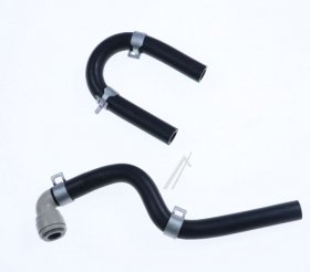 Lg Connector Hose - Agm72924813 Hose Set