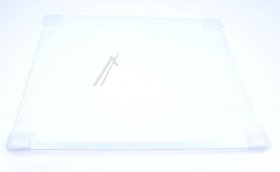 Samsung Glass Panel - Da97-17521e Assembly Shelf-ref rr7000m sepm Sponge Spec