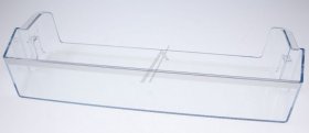 Refrigerator - Freezer Door Shelf - 6104480200 C00870870 Door Self Gr [Arcelik]