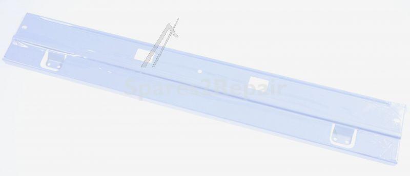 Casing Cover - 70000547 Front Inst Rail 70000547 [Candy Hoover]