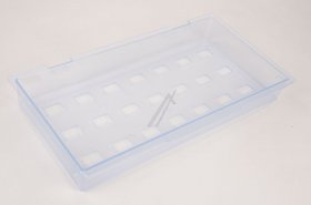 Dometic Freezer Drawer - 264701703 Box Freezer Neutral