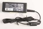 Acer Ac adaptor - Kp 0450h 017 Adapter 45w 19v 1 1x3 0x7 7 A045r097p
