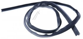 Bertazzoni Oven Door Gasket - 411160 Oven Gasket