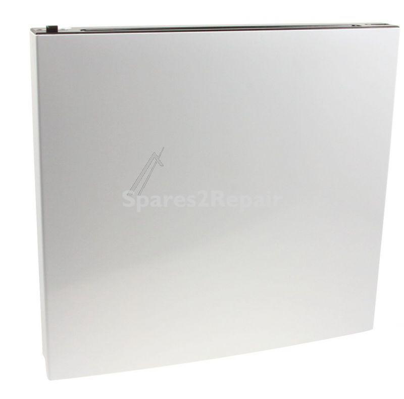 Hisense Gorenje Freezer Door - Hk4175936 Insulated Door Assembly