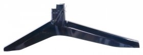 Grundig Stand Support - Wjx27100-aj C00926829 Plastic Stand Bum 49-55 Essence Bl