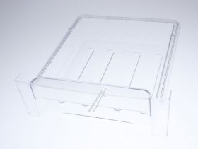 Ice Cube Maker - 12131000000160 Ice Storage Box [Midea]