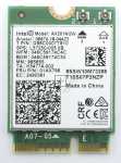 Asus Module / Electrical Unit - Wifi6 Ax+bt5.0(2*2)m.2 2230 G+