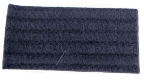 Foam Filter - 48034628 Sponge [Candy Hoover]