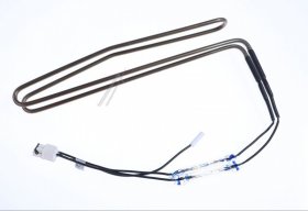 Defrosting Heater - 17431000029763 Frost Heater [Midea]