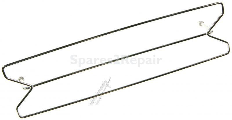 Lg Flap - 4360w1a004b Handle