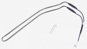 Defrosting Heater - 49099720 Resistenza _890194858 [Candy Hoover]