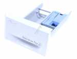 Lg Detergent Case - Agl77296271 Panel Assembly Drawer