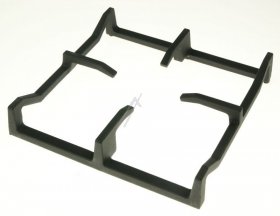 Teka Mechanical Components - 81217058 Cast Iron Grid 1 Gas T-c Wok Cgw Lux 8