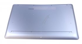Hewlett Packard Casing Cover - F1320-60927 Memory Cover Door-5500
