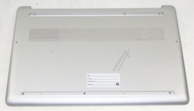 Hewlett Packard Casing Cover - F1320-60952 Ir Lens-5500