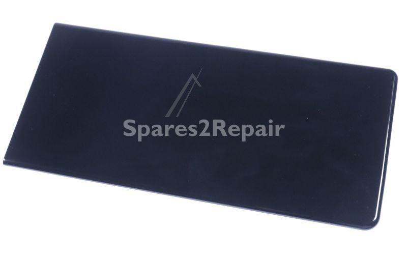 Hisense Gorenje Casing Cover - Hk2187207 Door Frame Outer Assembly