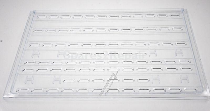 Refrigerator Drawer - Tray [Bosch Siemens]