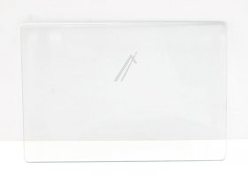 Panel-glass-ic - 1065548 Shelf [Amica]