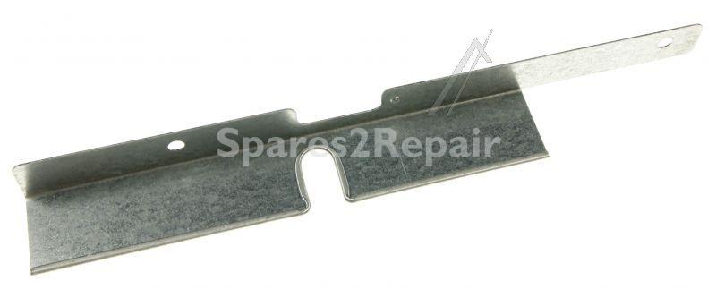 Sealing Materials - 10007718 Seal [Bosch Siemens]