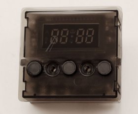 Elba Delonghi Display Unit - 074153 Programmer