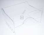 Homa Freezer Drawer - 20122030116 Middle Drawer