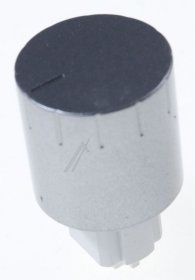 Simfer Button - H20-10-200-034 10001832 Pls button Pop-up P2 Model Grey Arc715-2016