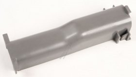 Lg Casing Cover - Mcr64195307 Decor Cover