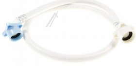 Lg Inlet Tube - 5214fa1146f Hose Assembly Inlet