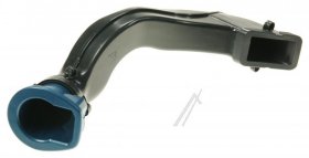 Air Chamber - 48022951 Air Duct [Candy Hoover]